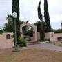 Saint Frances City Park