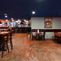 Gagootz Bar