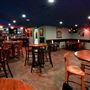 Gagootz Bar