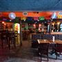Gagootz Bar