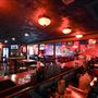 Gagootz Bar
