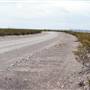FM 169 to Casa Piedras