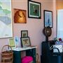 La Vinas Nail & Hair Salon