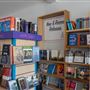 Karma Coffee and Books