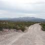 FM 169 to Casa Piedras