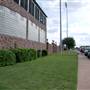 Kokernot Field