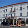 Holland Hotel
