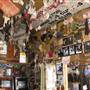 11th Street Bar