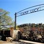 Camp Lucy