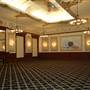 The Driskill Hotel
