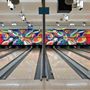 Del-Mar Lanes