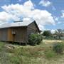 Dixie Dude Ranch