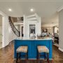 Lavin House
