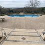 Rubio House