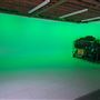 Star Central Studios