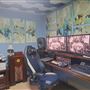 Star Central Studios