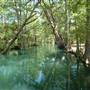 Blue Hole Regional Park