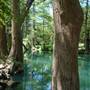 Blue Hole Regional Park