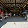 Loading Arms Plus Warehouse