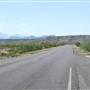 Big Bend National Park