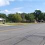 Highway 315 North