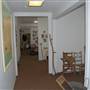 Panola County Heritage Museum