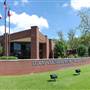 Texas Country Music Hall of Fame
