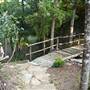 Cedars on the Brazos Bed & Breakfast