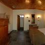 Lajitas Golf Resort and Spa