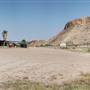 Study Butte