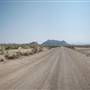 Study Butte
