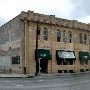 St. Paul Square Retail District