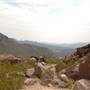 Big Bend Ranch State Park - Big Hill