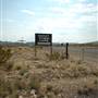 Terlingua Ghost Town