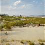 Terlingua Ghost Town