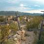 Terlingua Ghost Town