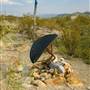 Terlingua Ghost Town