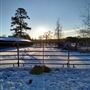 Hidden Meadows Ranch