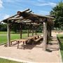 Spiderwood Studios 969 - Courtyard, Bar, & Gazebo
