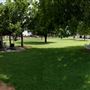 Spiderwood Studios 969 - Courtyard, Bar, & Gazebo