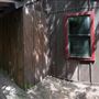 Spiderwood Studios 969 - Backlot