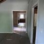 Spiderwood Studios 969 - Backlot