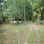 Spiderwood Studios 969 - Backlot