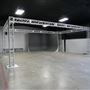Spiderwood Studios 969 - Soundstages