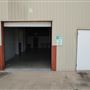 Spiderwood Studios 969 - Soundstages