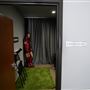 Spiderwood Studios 969 - Soundstages