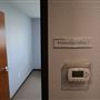 Spiderwood Studios 969 - Soundstages