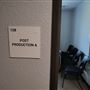 Spiderwood Studios 969 - Soundstages