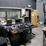 Spiderwood Studios 969 - Soundstages