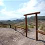 Big Bend Ranch State Park - Hoodoos